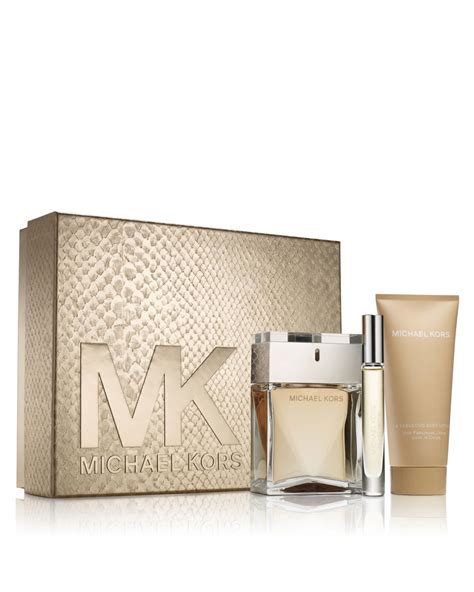 michael kors letters fell off|Michael Kors fragrance service.